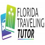 Florida Traveling Tutor Profile Picture