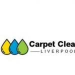 Carpet Cleaning Liverpool Profile Picture