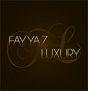 Luxury Holiday Packages | Tailor M@de Holiday Packages - Fayyaz Travels