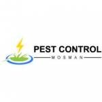 Pest Control Mosman Profile Picture
