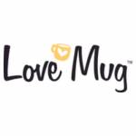 Lovemug | Friend Mug Profile Picture