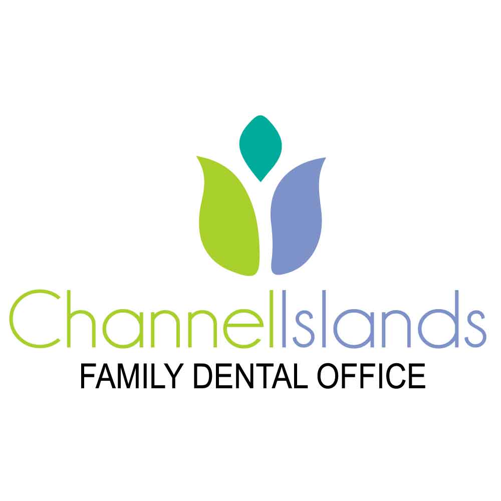 Ventura Dentist | Channel Islands Family Dental Office