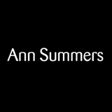 15% Off Ann Summers Discount Code, Vouchers in March 2022