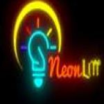Neon Litt