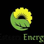 esteem energy Profile Picture