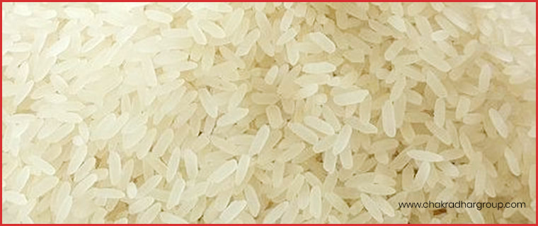Kashmiri Kesar Low Sugar Rice – Choose Best Quality Online from Top Rice Exporters in India