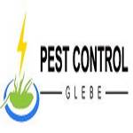 Pest Control Glebe Profile Picture