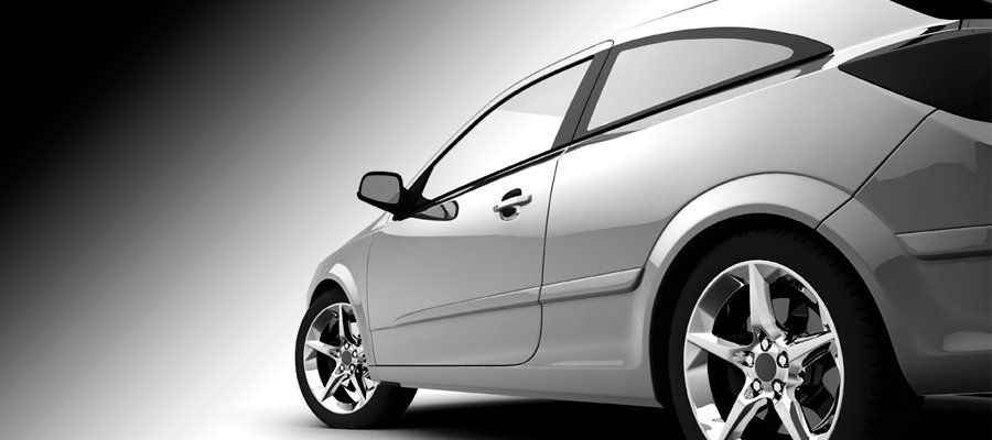 Car Window Tinting Prices | Window Tinting Prices in Adelaide | Solabloc SA