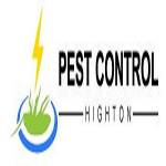 Pest Control Highton Profile Picture