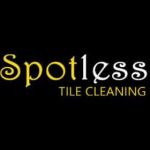 Tile And Grout Cleaning Perth Profile Picture
