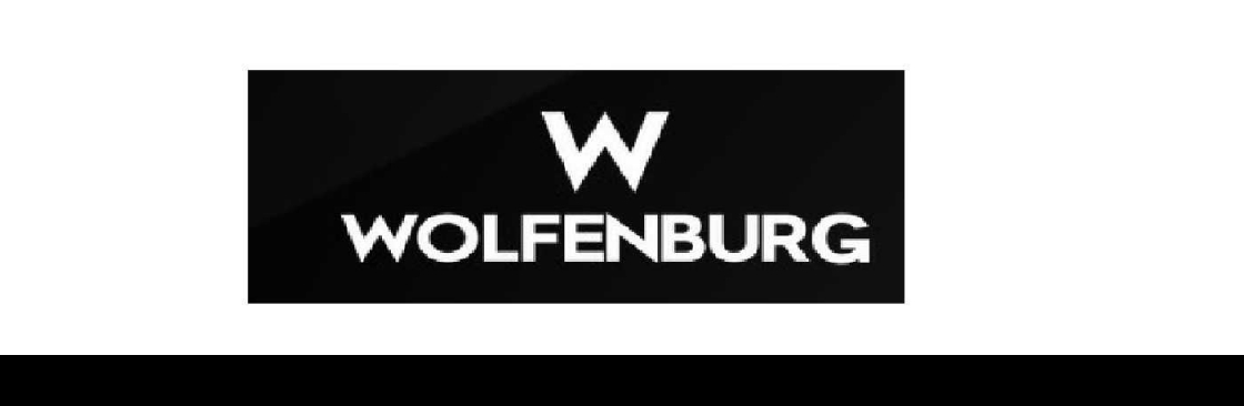 Wolfenburg Roofing Cover Image