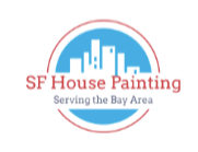 Get Handyman & House Repair Service | SF House Painting