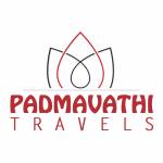 Padmavathi TravelsTnagar Profile Picture