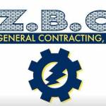 ZBC General Contracting Profile Picture