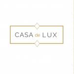 Casa DeLux Profile Picture