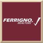 Ferrigno-Storrs, Realtors LLC Profile Picture