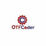 OTF Coder Profile Picture