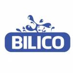 Thiết bị bể bơi Bilico Profile Picture