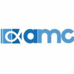 Amc Online Profile Picture