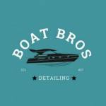 Boat Bros Profile Picture