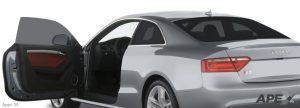 Car Window Tinting Doreen. - Mobile & Glass Car Window Tinting