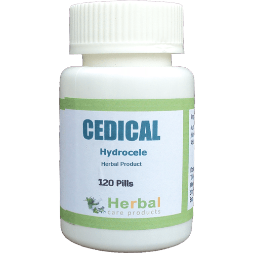 Natural Remedies for Hydrocele Tips for Healthy Lifestyle Changes