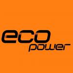 Eco Power Profile Picture