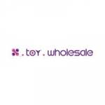 XToy Wholesale Profile Picture