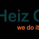 Heiz Group Profile Picture