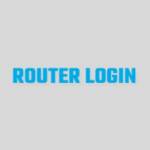 Router Login profile picture