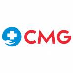 CMG Nursing Profile Picture