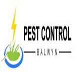 Pest Control Balwyn Profile Picture