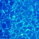 Metropolitan Pools Profile Picture