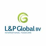 L&P Global Profile Picture
