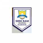 shriramglobalschool Profile Picture