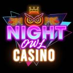 nightowl casinos Profile Picture