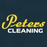 Peters Upholstery Cleaning Brisbane Profile Picture