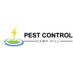 Pest Control Camp Hill Profile Picture
