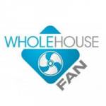 Whole House Fan