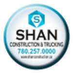 Shan Construction Profile Picture