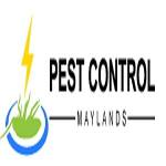 Pest Control Maylands