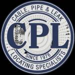 CPL Detection Profile Picture