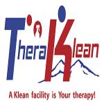 Thera Klean Profile Picture