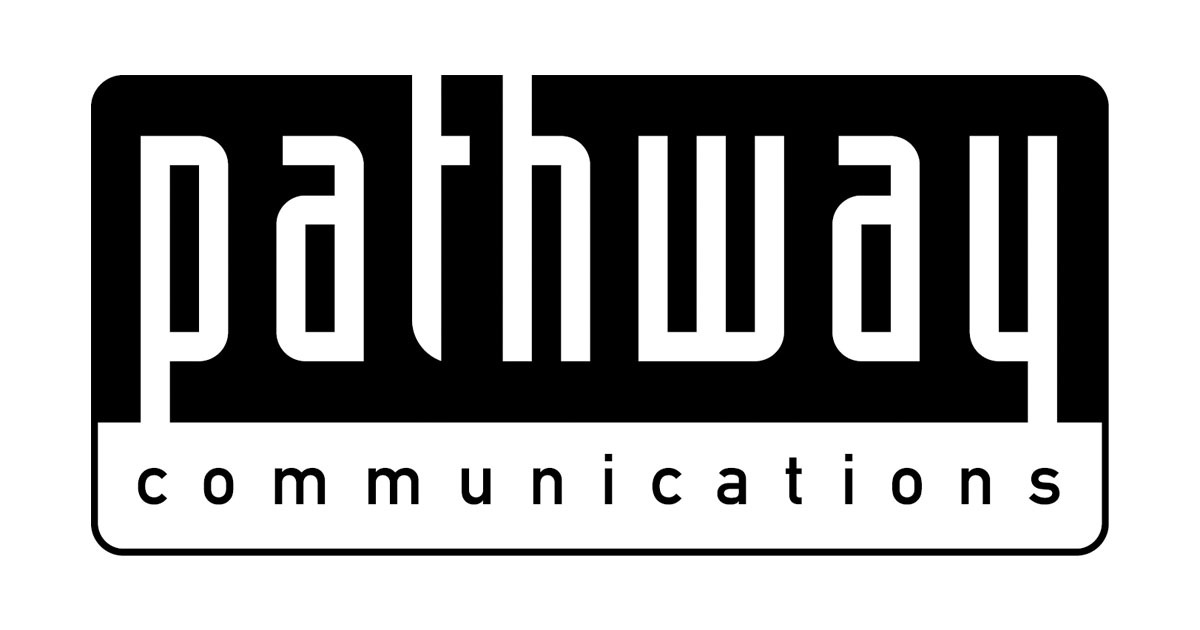What Makes SAP Services from Pathway Unique? | Pathway Communications