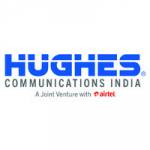 Hughes Communications Profile Picture