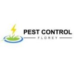 Pest Control Florey Profile Picture