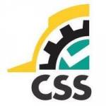 CSCS Card
