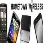 Hometown Wireless Profile Picture