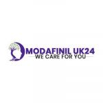 Modafinil UK24 Profile Picture