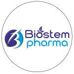Biostem Pharma profile picture